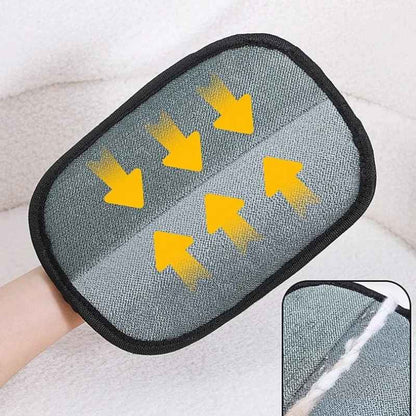 Pet hair removal 3000