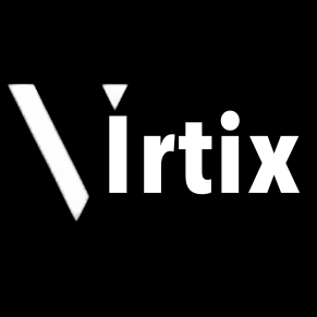 Virtix